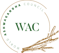 World Ashwagandha Council